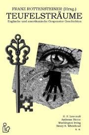 Cover von TEUFELSTRÄUME