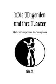 Cover von Die Tugenden und ihre Laster