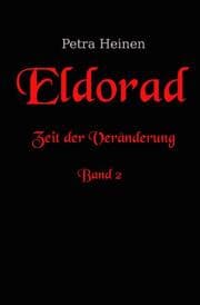 Cover von Eldorad