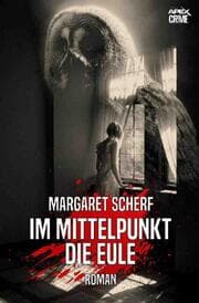 Cover von IM MITTELPUNKT DIE EULE