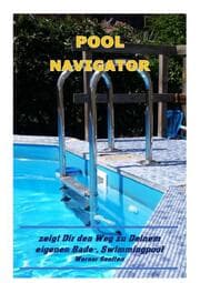 Cover von POOL NAVIGATOR