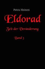 Cover von Eldorad