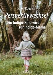 Cover von Perspektivwechsel
