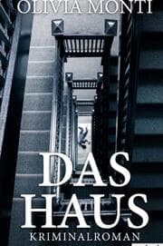 Cover von Das Haus