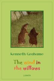 Cover von The Wind in the Willows