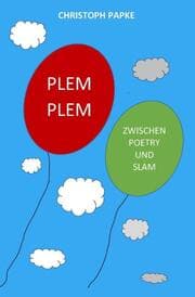 Cover von PLEMPLEM