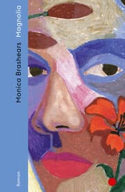 Cover von Magnolia