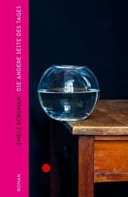 Cover von Die andere Seite des Tages