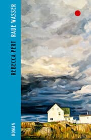 Cover von Raue Wasser
