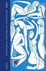 Cover von Frei