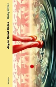 Cover von Babysitter
