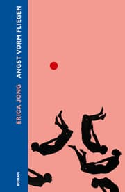 Cover von Angst vorm Fliegen