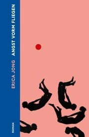 Cover von Angst vorm Fliegen