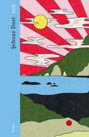 Cover von ruh