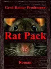 Cover von Rat Pack