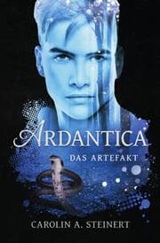 Cover von Ardantica