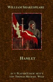 Cover von Hamlet