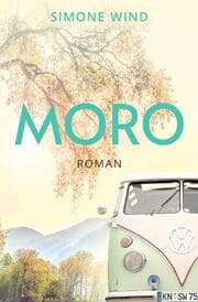 Cover von Moro