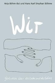 Cover von Wir