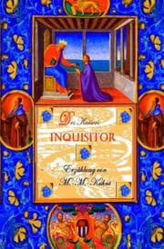 Cover von Des Kaisers Inquisitor