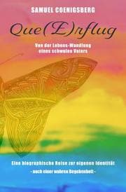 Cover von Que(E)rflug