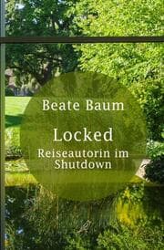 Cover von Locked