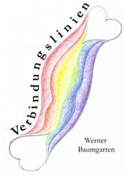 Cover von Verbindungslinien