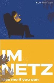 Cover von Im Netz