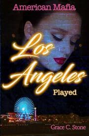 Cover von American Mafia