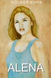 Cover von ALENA