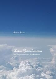 Cover von Leise Zwischentöne