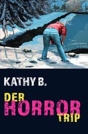 Cover von Der Horrortrip