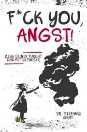 Cover von F