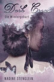 Cover von Dark Crows