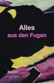 Cover von Alles aus den Fugen