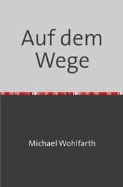 Cover von Auf dem Wege