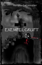 Cover von Exempel Gruft