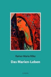 Cover von Das Marien-Leben