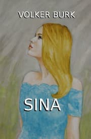 Cover von SINA