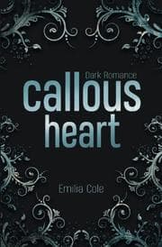 Cover von Callous Heart