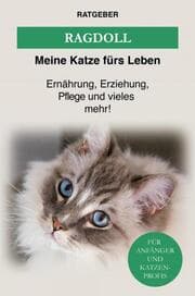 Cover von Ragdoll