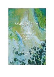 Cover von SAMMELSURIUM
