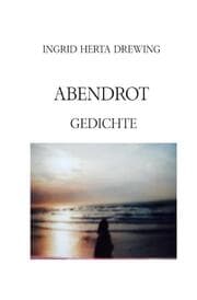 Cover von Abendrot