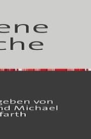 Cover von Offene Kirche