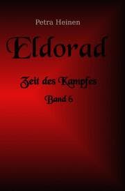 Cover von Eldorad