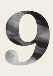 Cover von Irritation als Methode
