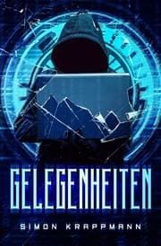 Cover von Gelegenheiten