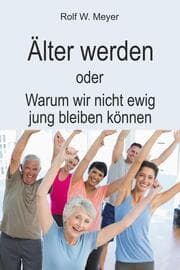Cover von Älter werden
