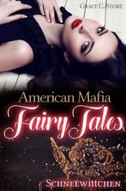 Cover von American Mafia FairyTale