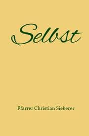 Cover von Selbst